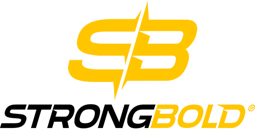 Strongbold