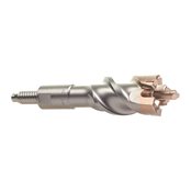 SDS-Max tunelové TCT