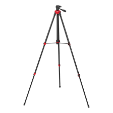 Příslušenství k laserům