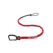 Závěsy nářadí - Tool Lanyard