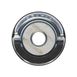 FIXTEC matice