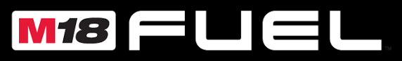 FUEL  