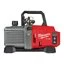 Vakuové čerpadlo