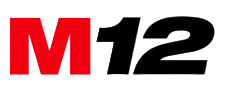 Milwaukee M12