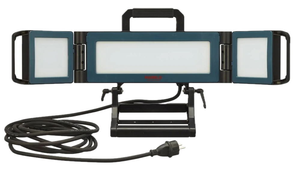 Mareld - pracovní světla