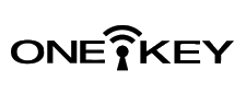 One-Key