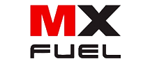 Milwaukee MX Fuel
