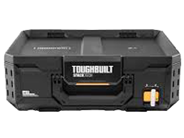 ToughBuilt