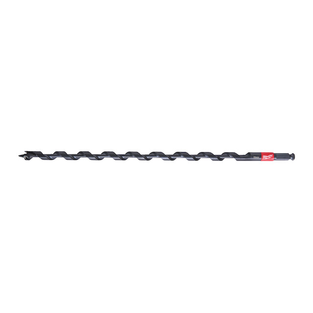 Milwaukee Hadovitý vrták do dřeva IMPACT 16X460 mm