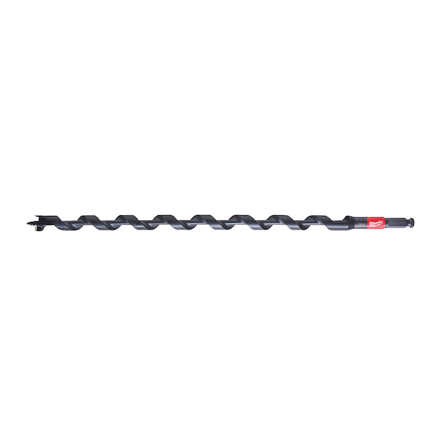 Milwaukee Hadovitý vrták do dřeva IMPACT 19X460 mm
