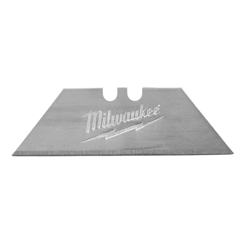 Milwaukee Náhradní nože - 50ks
