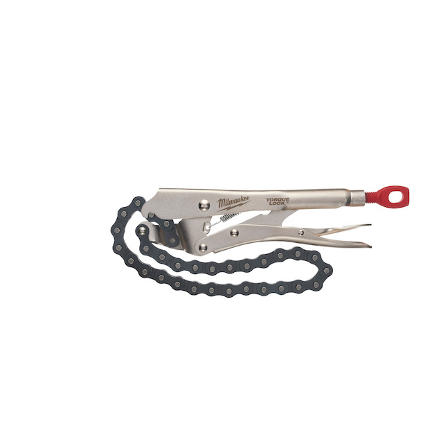 Milwaukee TORQUE LOCK řetězový klíč