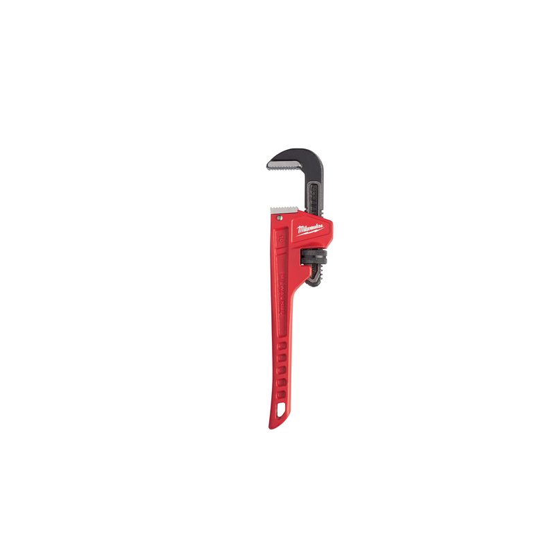 Milwaukee Klíč na potrubí 250mm - ocel