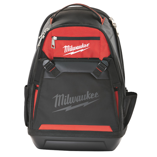 Milwaukee Pracovní batoh