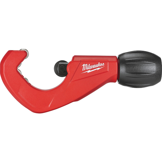 Milwaukee Řezák na měděné trubky MINI 3,2-42mm