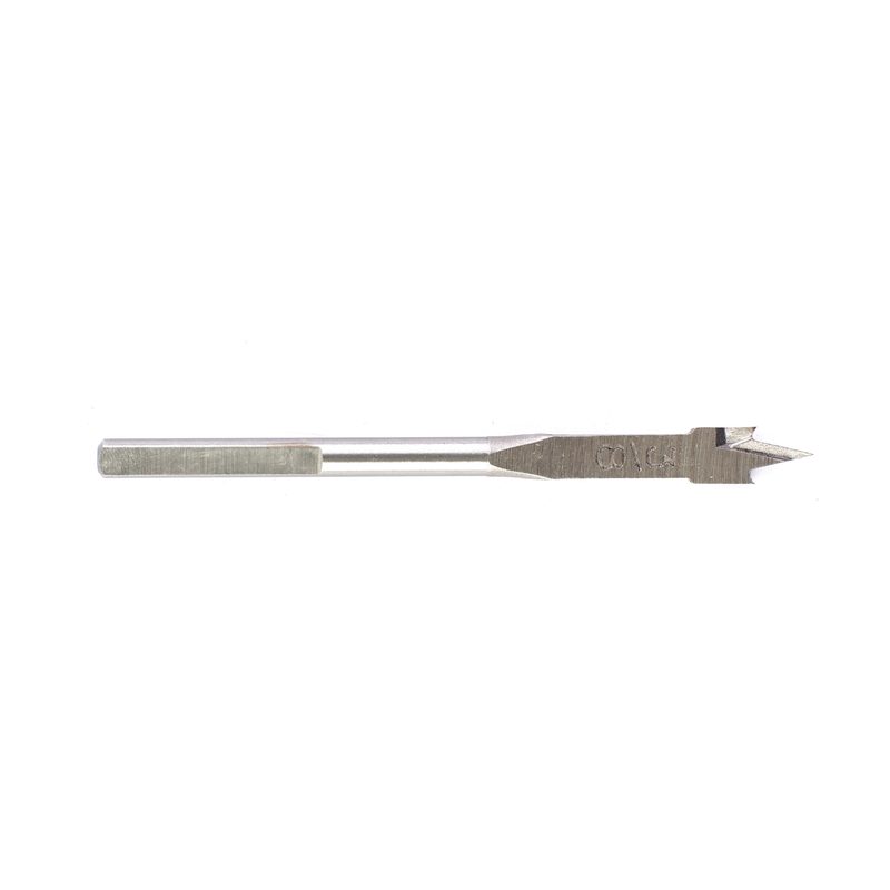 Milwaukee Centrovací vrták 3/8˝x 110 mm
