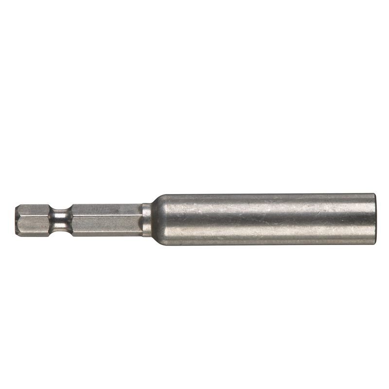 Milwaukee Magnetický unašeč bitů 1/4" 76 mm pro DWE 4000 Q