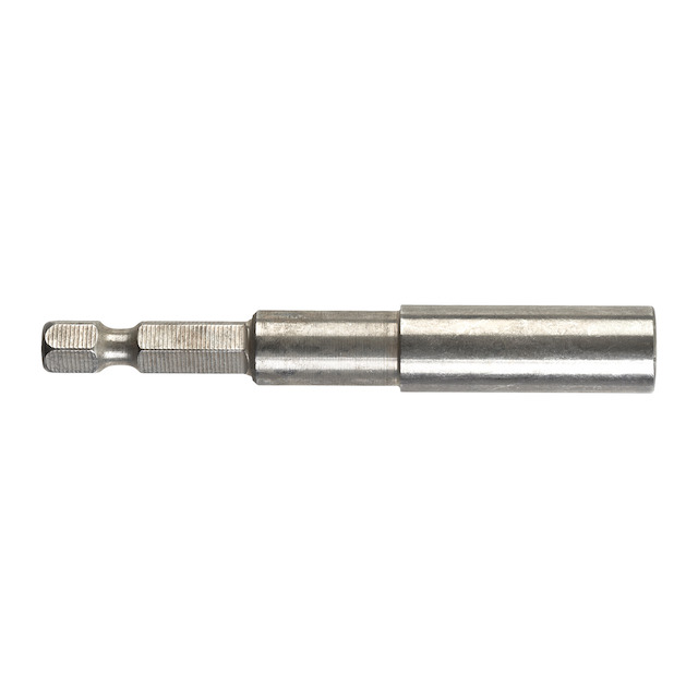 Milwaukee Magnetický unašeč bitů 1/4" 76 mm pro TKSE 2500 Q, 6790