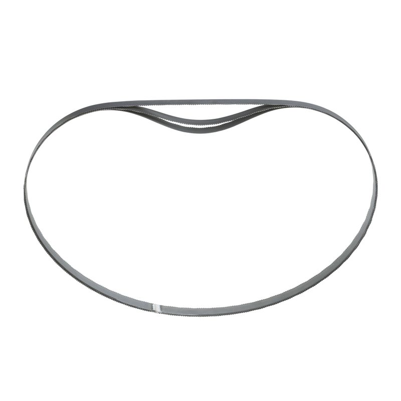Milwaukee Pilové pásy 898,52 mm - rozteč zubů 1,8mm - 3ks