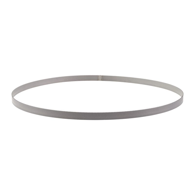Milwaukee Pilové pásy 898,52mm - rozteč zubů 1,4mm - 3ks