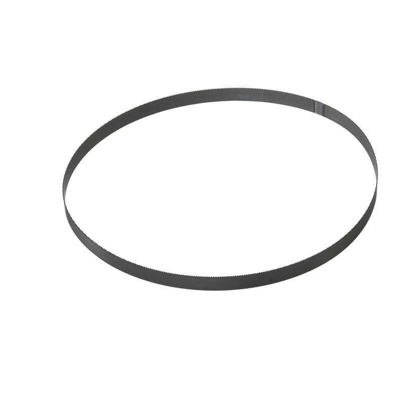 Milwaukee Pilové pásy 687,578mm - rozteč zubů 1,8mm - 3ks