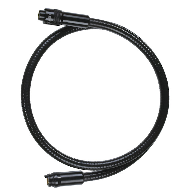 Milwaukee Prodloužení kabelu 90cm pro C12IC