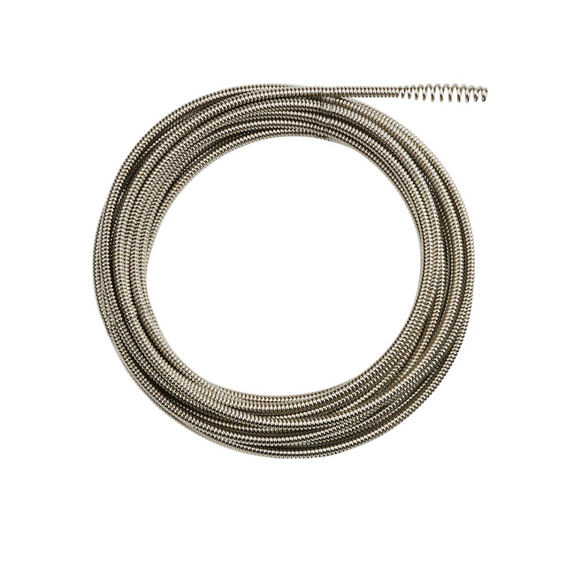Milwaukee Spirála 8mmx10,5m pro M18PF