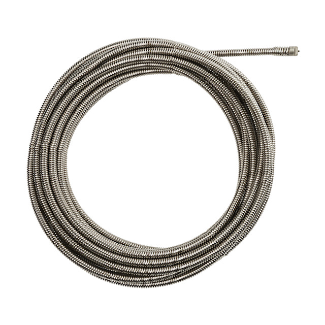 Milwaukee Spirála 10mmx10,5m pro M18PF