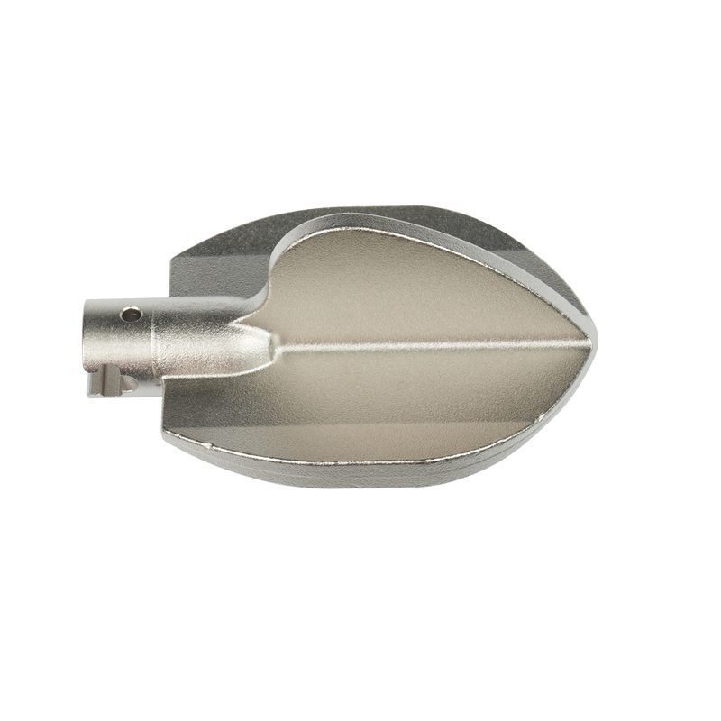 Milwaukee Střední rozpojovací klíč pro spirály 32 mm