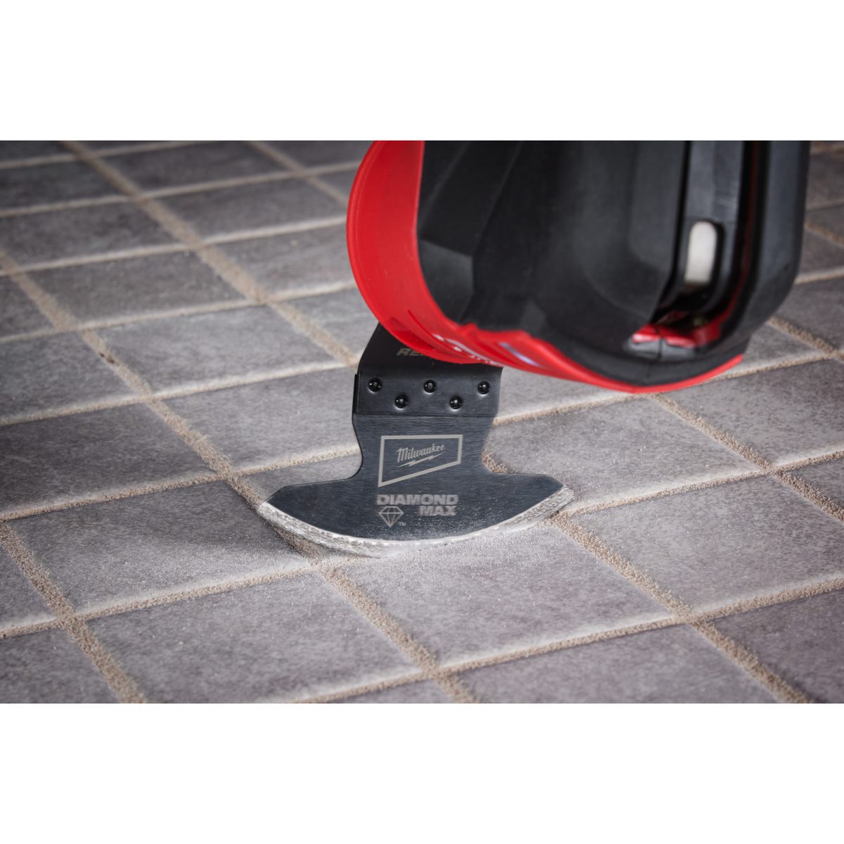 Milwaukee Multifunkce 42mm kotouč pro oodstranění spárovací hmoty tl. 3 mm, 1ks