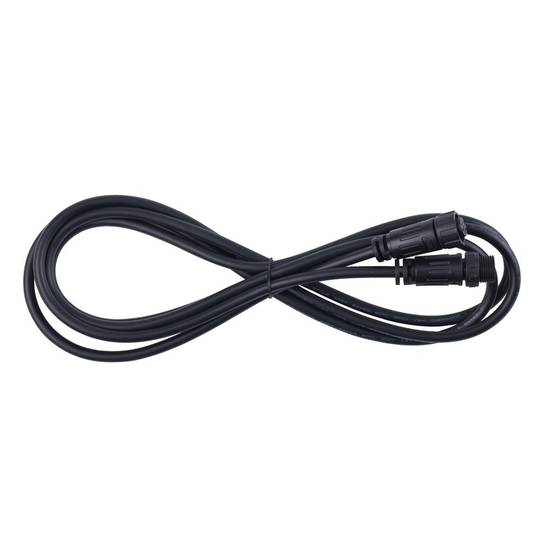 Milwaukee  Prodluž. kabel k dálkovému ovládání 1,8m