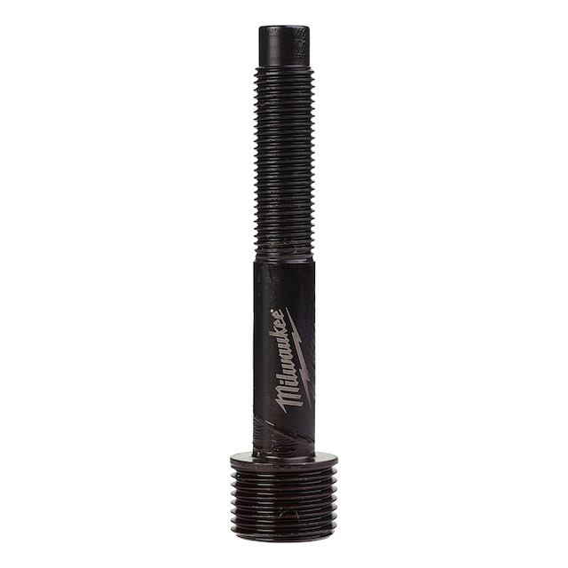Milwaukee Tažný šroub 11.1 mm (7/16˝)