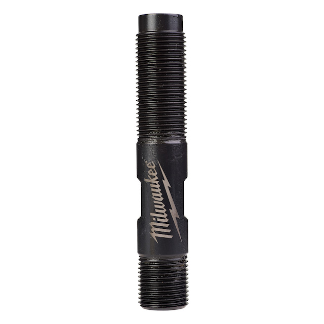 Milwaukee Tažný šroub 19 mm (3/4˝)