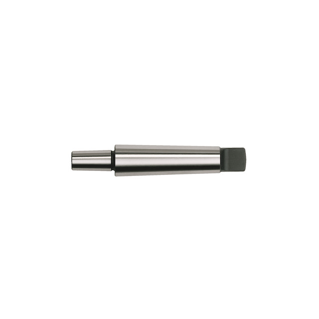 Milwaukee Upínání MT3 B16 pro MD 4-85