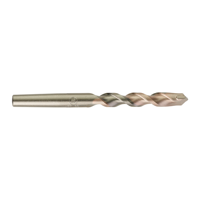 Milwaukee Vrták centrovací 11 x 120 mm