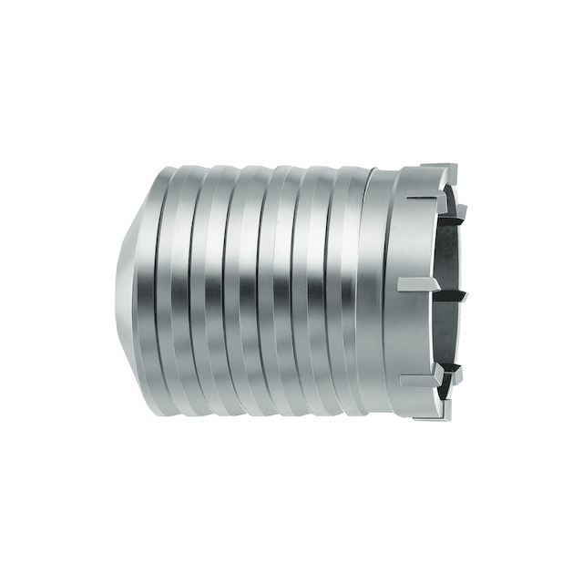 Milwaukee Korunka průměr40 mm