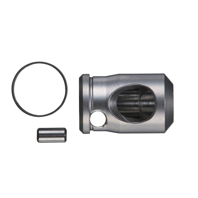 Milwaukee Speciální raznice pro PN14,4, PN12,N2