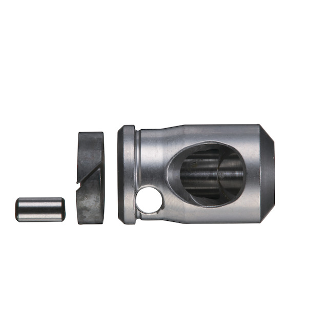 Milwaukee Matrice pro KN2/N2Q/PN12