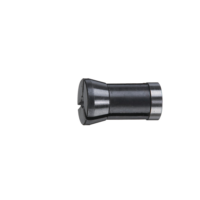Milwaukee Přesné pouzdro průměr3 mm OFE630/OFS450