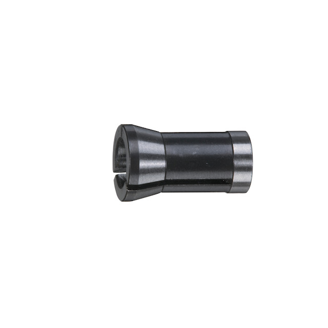 Milwaukee Přesné pouzdro průměr8 mm do OFE450/630/710