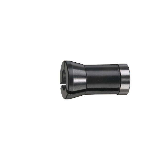 Milwaukee Přesné pouzdro průměr6 mm do OFE450/630/710
