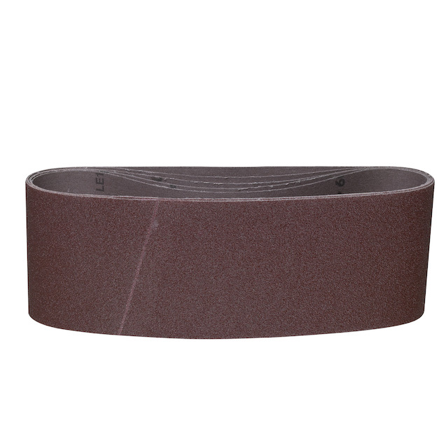 Milwaukee Brusný pás 100 x 620 mm zrn. 60 5 ks