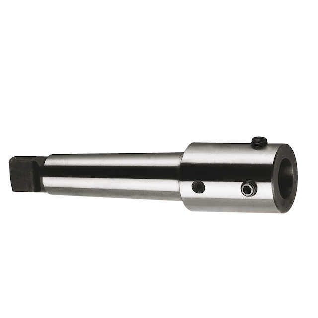 Milwaukee Upínací vřeteno Weldon 19mm MT3