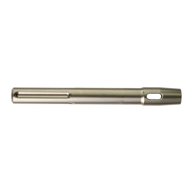 Milwaukee Hřídel SDS-max délky 180 mm