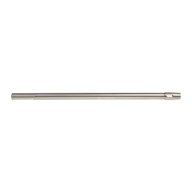 Milwaukee Hřídel SDS-max délky 450 mm