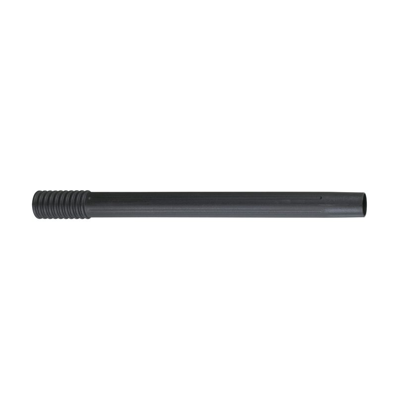 Milwaukee  Sací hubice Ø35, délka 50cm - plast,35mm