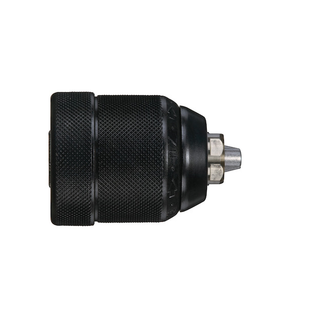 Milwaukee Rychloupínací sklíčidlo 3/8" x 24 1,0 - 10 mm