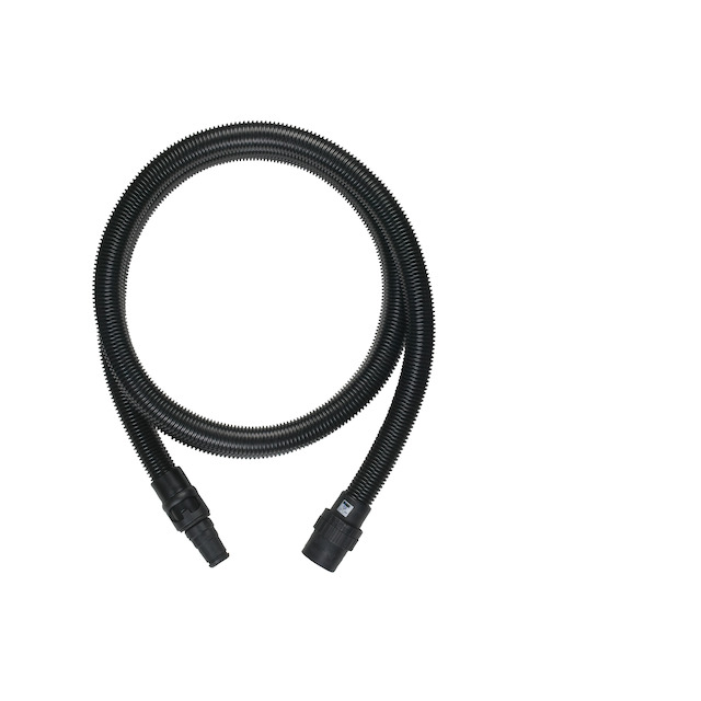 Milwaukee Hadice odsávání prachu průměr 32 mm, 3,5 m