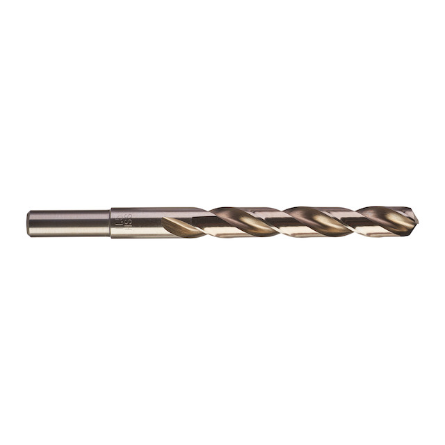 Milwaukee Vrták do kovu Thunderweb průměr 11,5x94 (5ks)