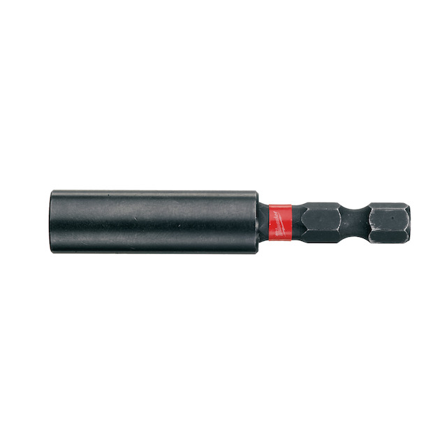 Milwaukee Magnetický držák bitů Hex 1/4, délka: 60 mm"